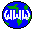Direct jump to the Web Site Homepage