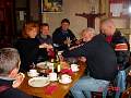 pict002.jpg