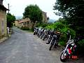 pict006.jpg