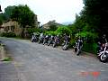 pict007.jpg