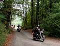 pict008.jpg