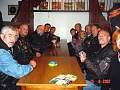 pict024.jpg