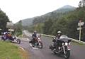 pict032.jpg