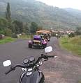 pict033.jpg